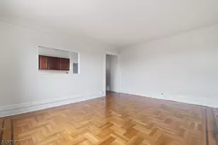 165 Franklin St, Bloomfield, NJ 07003 - Photo 7