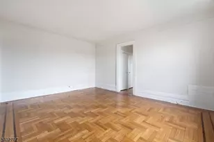 165 Franklin St, Bloomfield, NJ 07003 - Photo 11