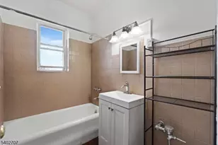 165 Franklin St, Bloomfield, NJ 07003 - Photo 13