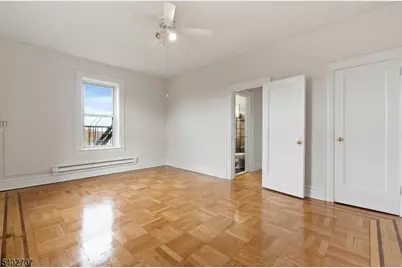 165 Franklin St #408, Bloomfield, NJ 07003 - Photo 9