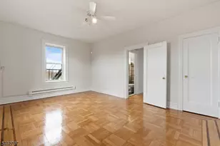 165 Franklin St, Bloomfield, NJ 07003 - Photo 9