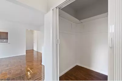 165 Franklin St #408, Bloomfield, NJ 07003 - Photo 15