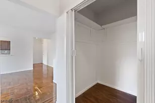 165 Franklin St, Bloomfield, NJ 07003 - Photo 15