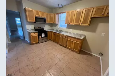 117 S 12th St, Newark, NJ 07107 - Photo 13