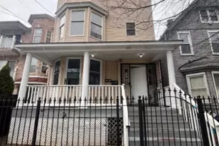 117 S 12th St, Newark, NJ 07107 - Photo 1
