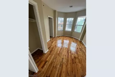 117 S 12th St, Newark, NJ 07107 - Photo 23