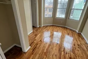 117 S 12th St, Newark, NJ 07107 - Photo 23