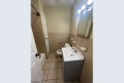 117 S 12th St, Newark, NJ 07107 - Photo 21