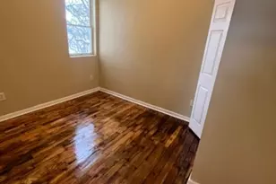 117 S 12th St, Newark, NJ 07107 - Photo 27