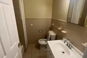 117 S 12th St, Newark, NJ 07107 - Photo 25