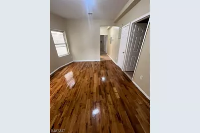 117 S 12th St, Newark, NJ 07107 - Photo 17