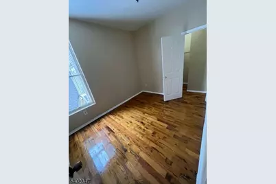 117 S 12th St, Newark, NJ 07107 - Photo 11