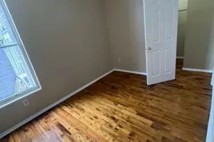 117 S 12th St, Newark, NJ 07107 - Photo 11