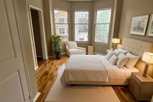 117 S 12th St, Newark, NJ 07107 - Photo 5