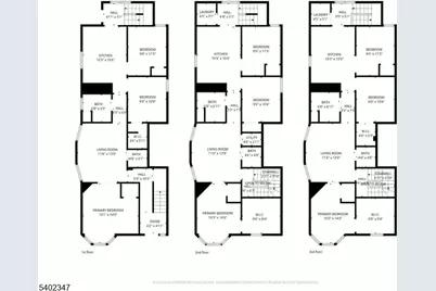 117 S 12th St, Newark, NJ 07107 - Photo 3