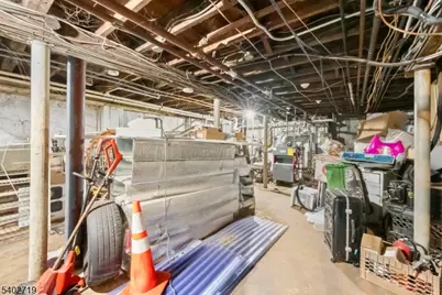 117 Valley Rd, Clifton, NJ 07013 - Photo 11