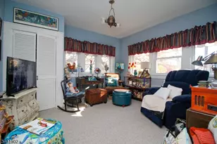 301 3rd St, Clifton, NJ 07011 - Photo 9