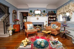 301 3rd St, Clifton, NJ 07011 - Photo 5