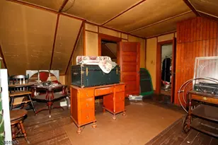 301 3rd St, Clifton, NJ 07011 - Photo 23