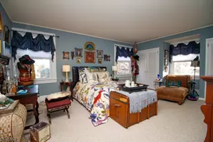 301 3rd St, Clifton, NJ 07011 - Photo 17