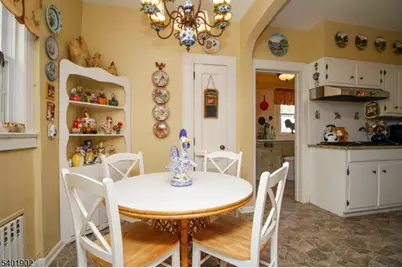 301 3rd St, Clifton, NJ 07011 - Photo 11