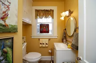 301 3rd St, Clifton, NJ 07011 - Photo 15