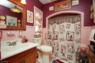 301 3rd St, Clifton, NJ 07011 - Photo 21