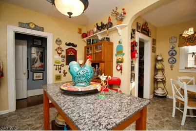 301 3rd St, Clifton, NJ 07011 - Photo 13