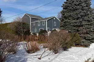 3 Cambridge Rd, East Hanover Township, NJ 07936 - Photo 3