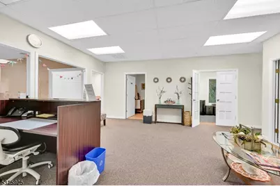 21 Orchard St, Denville, NJ 07834 - Photo 7