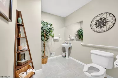 21 Orchard St, Denville, NJ 07834 - Photo 11