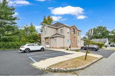 21 Orchard St, Denville, NJ 07834 - Photo 13