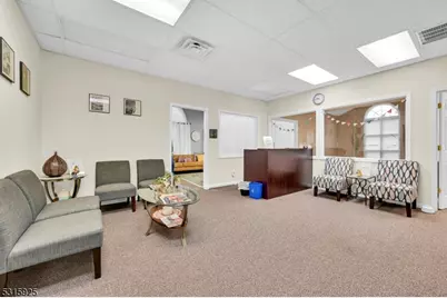 21 Orchard St, Denville, NJ 07834 - Photo 5