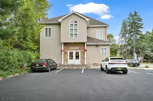 21 Orchard St, Denville, NJ 07834 - Photo 1