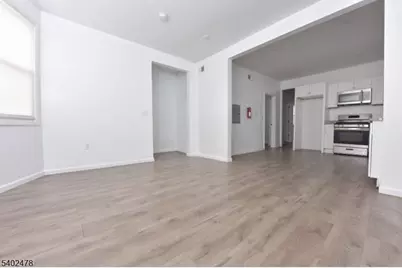 473 Grove St #1, Irvington, NJ 07111 - Photo 13