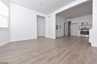 473 Grove St, Irvington, NJ 07111 - Photo 13