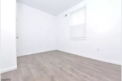 473 Grove St #1, Irvington, NJ 07111 - Photo 29