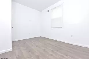 473 Grove St, Irvington, NJ 07111 - Photo 29