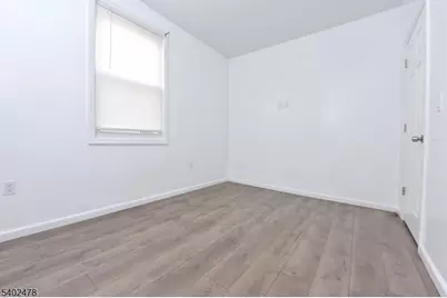 473 Grove St #1, Irvington, NJ 07111 - Photo 3