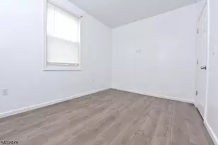 473 Grove St, Irvington, NJ 07111 - Photo 3