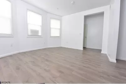 473 Grove St #1, Irvington, NJ 07111 - Photo 19