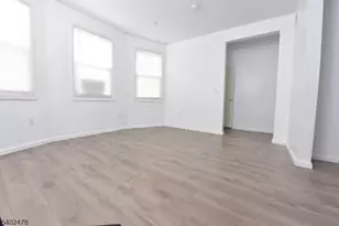 473 Grove St, Irvington, NJ 07111 - Photo 19