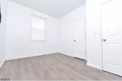 473 Grove St #1, Irvington, NJ 07111 - Photo 27