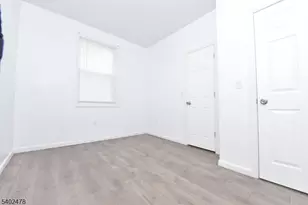 473 Grove St, Irvington, NJ 07111 - Photo 27