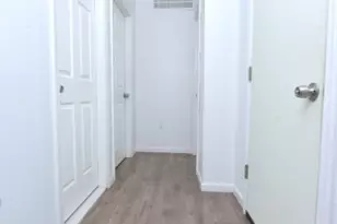 473 Grove St, Irvington, NJ 07111 - Photo 33