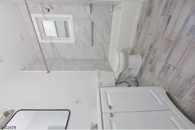 473 Grove St #1, Irvington, NJ 07111 - Photo 7