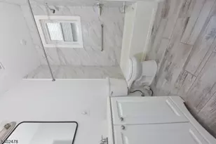 473 Grove St, Irvington, NJ 07111 - Photo 7