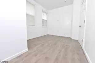 473 Grove St, Irvington, NJ 07111 - Photo 9