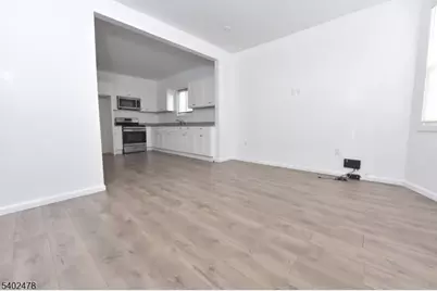 473 Grove St #1, Irvington, NJ 07111 - Photo 17