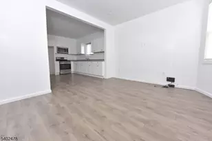 473 Grove St, Irvington, NJ 07111 - Photo 17